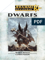 warhammer-aos-dwarfs-fr.pdf