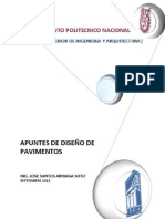 Apuntes del Prof Jose Santos Arriaga.pdf