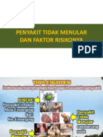 PTM Dan FR