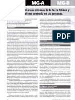 refutar las enseñanzas erroneas 0003.PDF