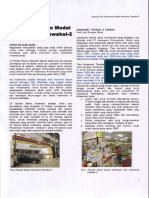 72790080-Proposal-Bisnis-Indomaret.pdf