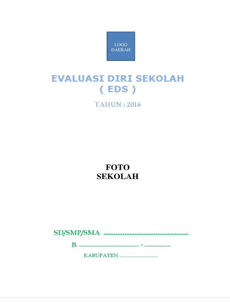 66 Contoh Undangan Rapat Eds HD Terbaru