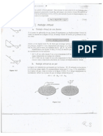 Trabajo Virtual Pytell