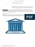 Tujuan Dan Tugas - Bank Sentral Republik Indonesia PDF