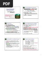 24 - Computer Science & Applicaions (1)