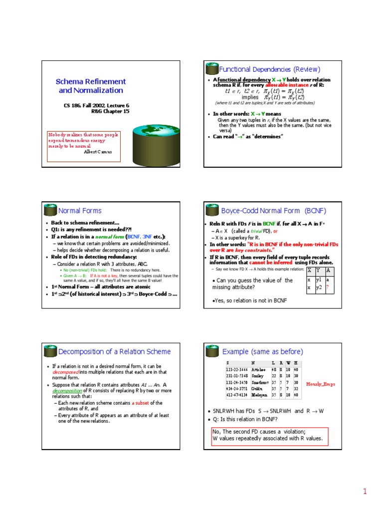 24 - Computer Science & Applicaions | PDF | Areas Of Computer Science ...