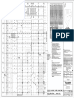 S-103!1!1st Floor Plan Zone 1