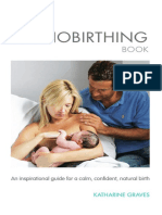 the-hypnobirthing-book-sample.pdf