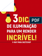 3 DICAS DE OLUMINAÇAO.pdf