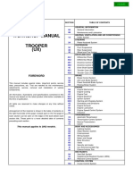 Trooper (2002) PDF