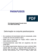 Parafusos Aula 2.ppt