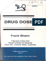 Drug Dose.pdf