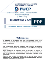 TOLERANCIAS-DMAC.pdf
