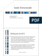 CableadoEstructurado.pdf