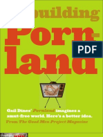 Porn Land
