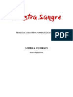 Nuestra Sangre_Andrea Dworkin_version_final.pdf