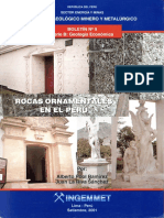 Boletin-Rocas_ornamentales_Peru (1).pdf