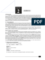 SINTITUL-2.pdf