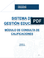 Abecedario Silábico Imágenes Educativas PDF