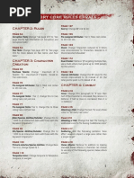 Wpb Scen Ambush Conflicts