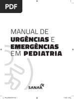 Urgencia e Emergencia Em Ped_11.12_marcas (1)-Split-merge