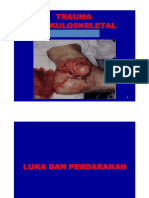 luka & Fraktur firs aids.pdf