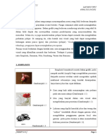 HBEF3103 Prinsip Teknologi Pengajaran