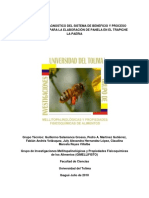 45004264-EVALUACION-Y-DIAGNOSTICO-DEL-SISTEMA-DE-BENEFICIO-Y-PROCESO-DE-JUGO-DE-CANA-PARA-LA-ELABORACION-DE-PANELA-EN-EL-TRAPICHE-LA-PAERIA.pdf