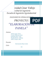 56802188-proyecto-panela.pdf