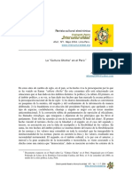 cultura-chicha-peru.pdf