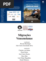 migracoes_venezuelanas.2018.pdf