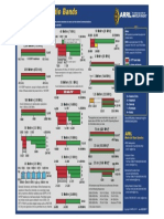 Band Chart - 11X17 Color.pdf