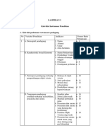 Microsoft PowerPoint - PPT Landsat