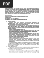 Download Manajemen eva by Alexander Kondo SN39777015 doc pdf