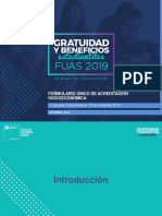 Manual de Inscripcion FUAS 2019 vf.pdf