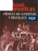 josc3a9-revueltas-mc3a9xico-68-juventud-y-revolucic3b3n.pdf