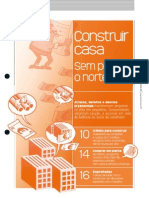 01 Dossie Construir Casa Attach s570771