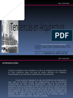 tendencia senarquitectura-.pdf