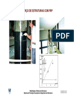 modulo1-2