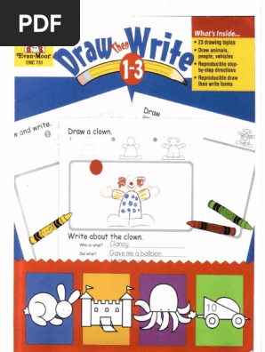 358051331-Draw-then-Write-1-3.pdf