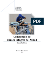 315024459 Compendio de Clinica Integral Del Nino I 2014-1-300