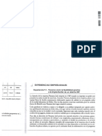 CASO PANAMA JACK 2018 2(2).pdf