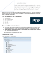 110293228-Partner-Determination-Procedure-SAP-SD.pdf