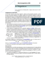 4-Materiales Magneticos.pdf