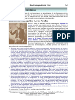 5-Electrodinamica.pdf