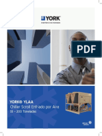 Manual Electricidad Residencial PDF