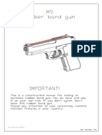 M9 rubber band gun.pdf