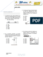 4 Sec Miscelanea de Ejerc 3 Bim Tipo A