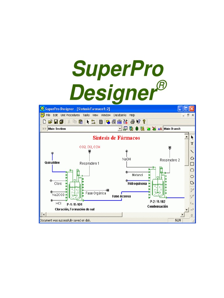 SuperPro Designer.pdf - 1587907530?v=1