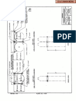 Hpco2 o&s Plates